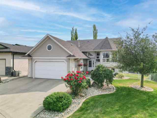 Devonshire real estate 176 Daniel Crescent  in Devonshire Red Deer