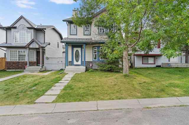 Harvest Hills real estate 184 Harvest Gold Circle NE in Harvest Hills Calgary
