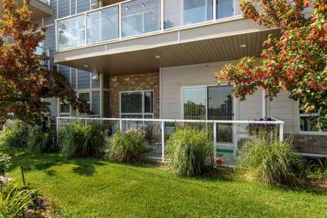 Harvest Hills real estate 113, 370 Harvest Hills Common NE in Harvest Hills Calgary