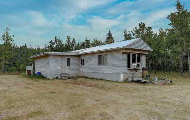  T8X 4A1 Rural Grande Prairie No. 1, County of