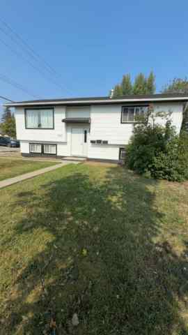 Avondale real estate 10132 102 Avenue  in Avondale Grande Prairie