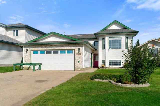  T8V 6W1 Grande Prairie