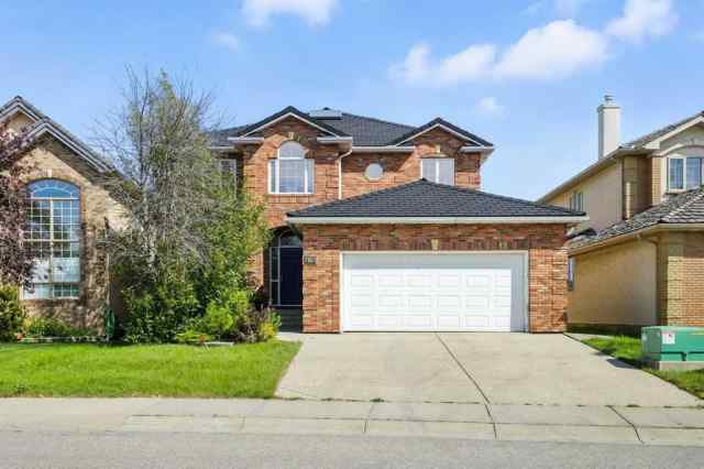 Hamptons real estate 10449 Hamptons Boulevard NW in Hamptons Calgary