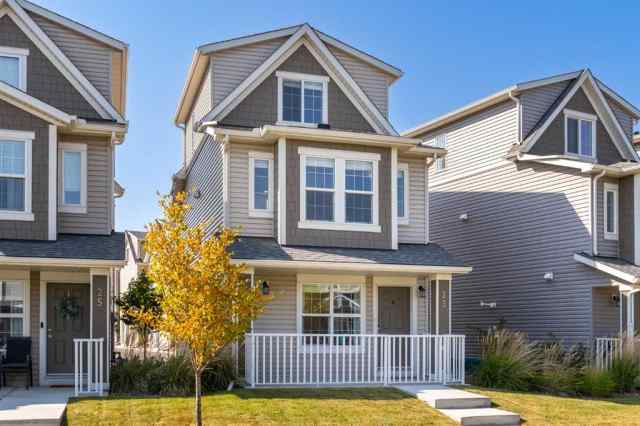 Montrose real estate 23, 1407 3 Street SE in Montrose High River