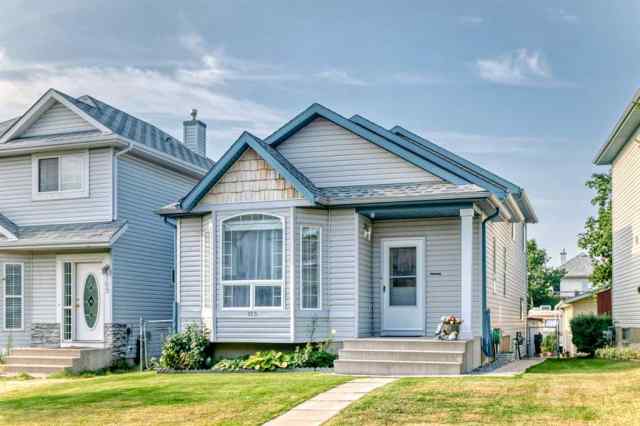 Arbour Lake real estate 173 Arbour Grove Close NW in Arbour Lake Calgary