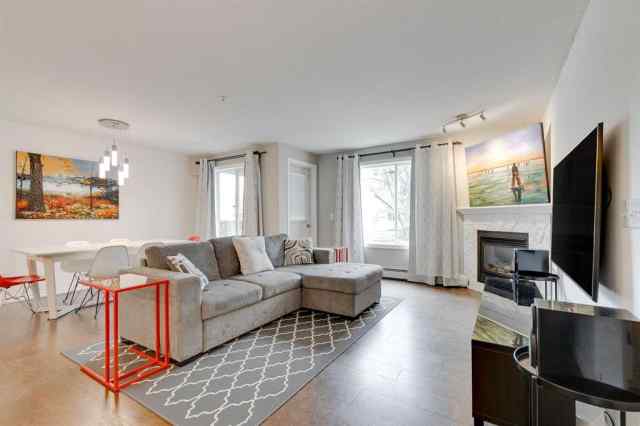 Sunalta real estate 101, 1110 17 Street SW in Sunalta Calgary