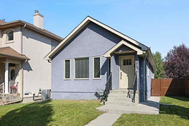 Mount Pleasant real estate 460 19 Avenue NW in Mount Pleasant Calgary