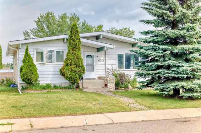  T6J 2H6 Edmonton