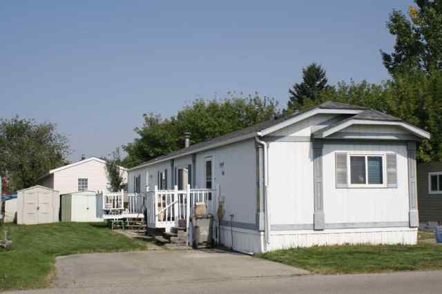 Red Carpet real estate 56, 6724 17 Avenue SE in Red Carpet Calgary