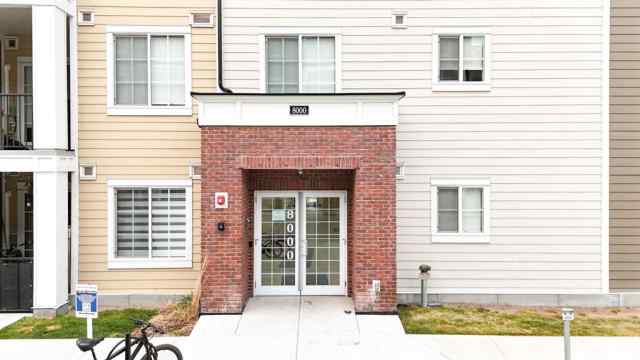 Legacy real estate 8414, 151 Legacy main Street SE in Legacy Calgary