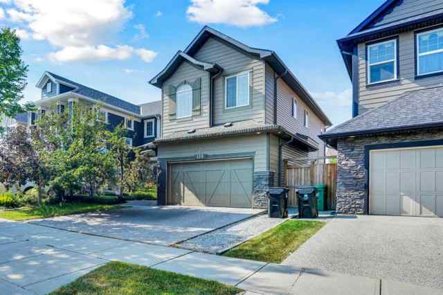 Legacy real estate 139 Legacy Circle SE in Legacy Calgary