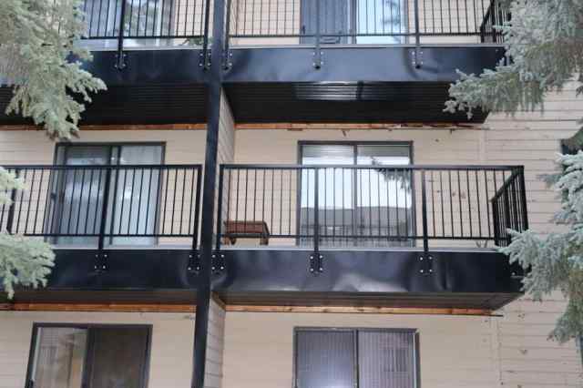 NONE real estate 205, 1221B West Haven Drive   in NONE Edson