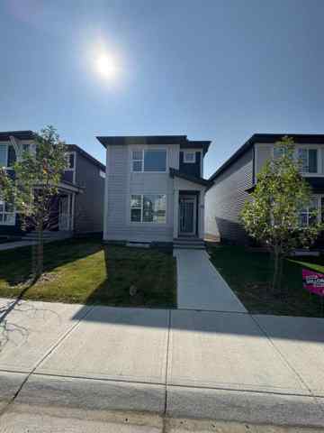 Abbeydale real estate 83 Corner Meadows Grove NE in Abbeydale Calgary