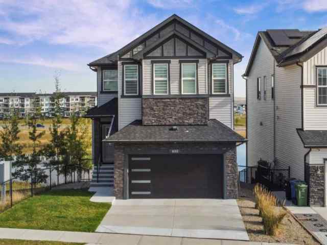  t3r0y6 Calgary