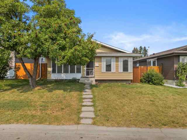  T2B 2M8 Calgary