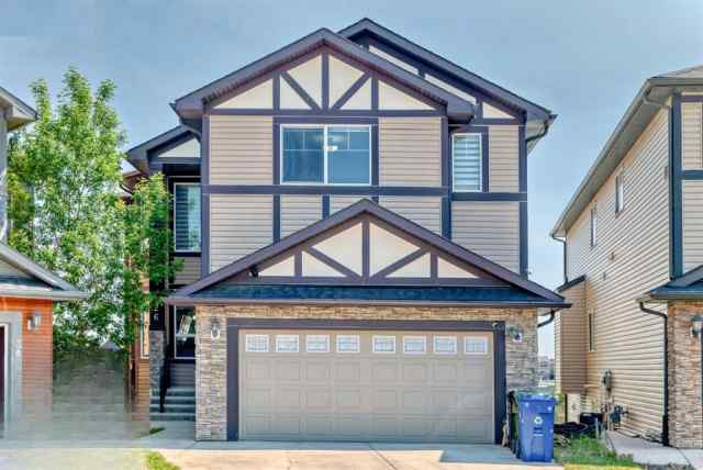 Saddle Ridge real estate 26 Saddlelake View NE in Saddle Ridge Calgary