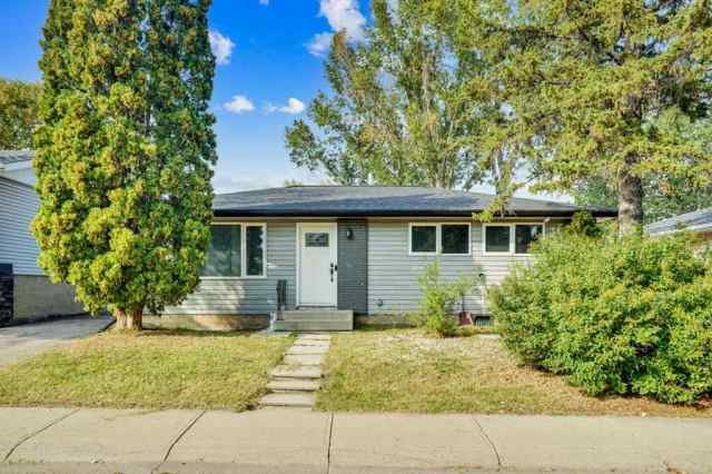 Ogden real estate 424 Lynnover Way SE in Ogden Calgary
