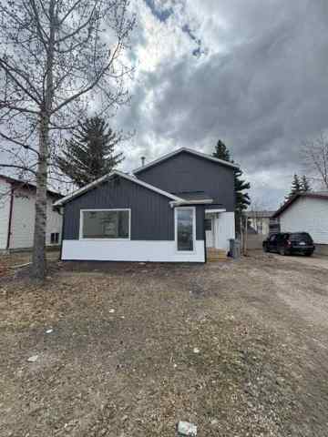  T8V 1J6 Grande Prairie