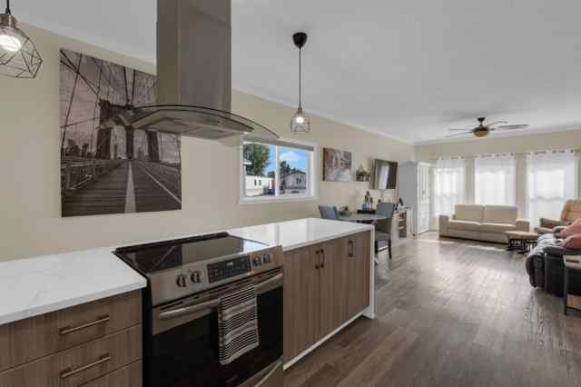 Abbeydale real estate 96, 1101 84 Street NE in Abbeydale Calgary