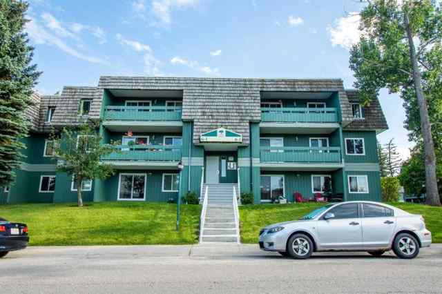 Southwood real estate 6202, 315 Southampton Drive SW in Southwood Calgary