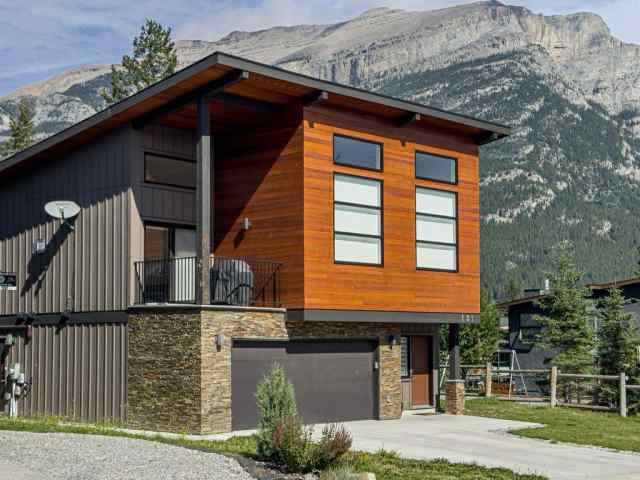 Just listed NONE homes for sale new 131 Rivers Bend Way  in NONE Dead Man's Flats