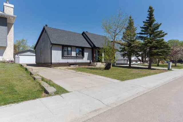  T9K 1K7 Fort McMurray