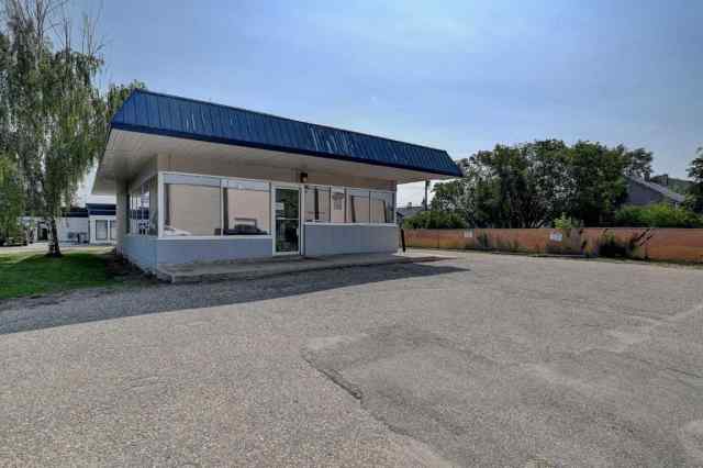  T8V1E5 Grande Prairie