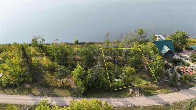 NONE real estate Lot 1 Lake Rose Meadow Drive   in NONE Loon Lake