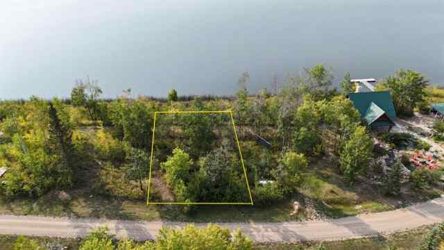 NONE real estate Lot 2 Lake Rose Meadow Drive   in NONE Loon Lake