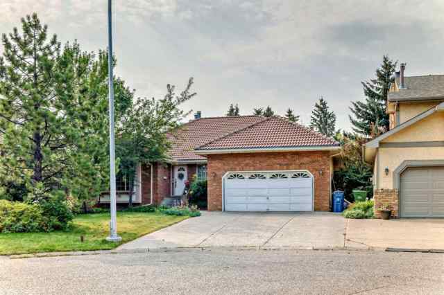  T3B 5J6 Calgary