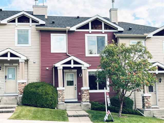 Panorama Hills real estate 110 Panamount Drive NW in Panorama Hills Calgary
