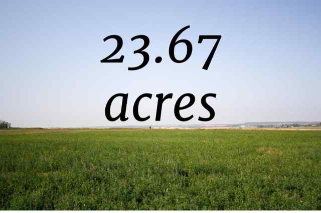 NONE real estate On Range Road 281   in NONE Rural Red Deer County