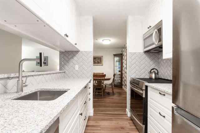 Indian Battle Heights real estate 108, 485 Red Crow Boulevard W in Indian Battle Heights Lethbridge