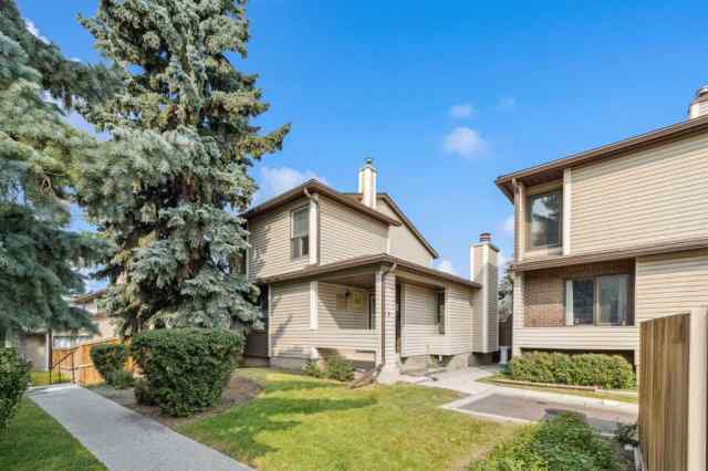 Cedarbrae real estate 39, 11333 30 Street SW in Cedarbrae Calgary