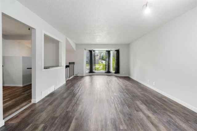 MacEwan Glen real estate 200 Macewan Glen Drive NW in MacEwan Glen Calgary