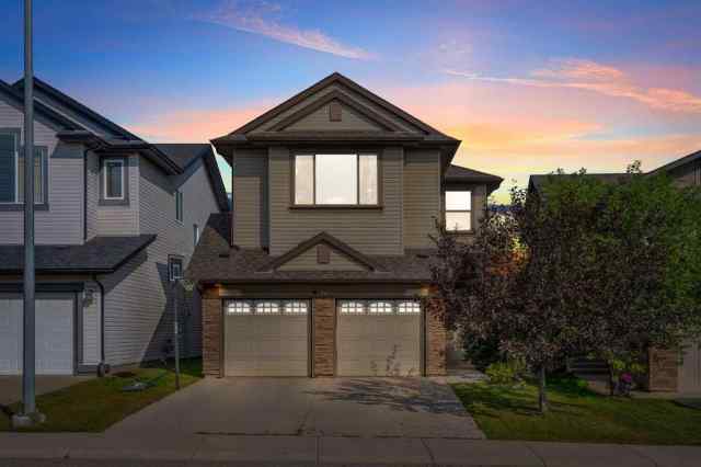  T3L 0B9 Calgary