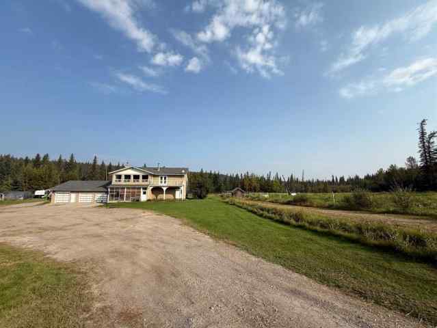 West Riverside real estate 106 West River Road  in West Riverside Hinton