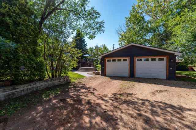 Just listed NONE homes for sale new NE 22 50 01 W4 503080 RR 12   in NONE Rural Vermilion River, County of