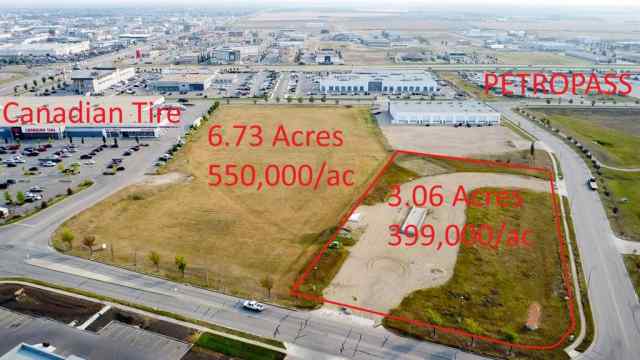  T8V3X9 Grande Prairie