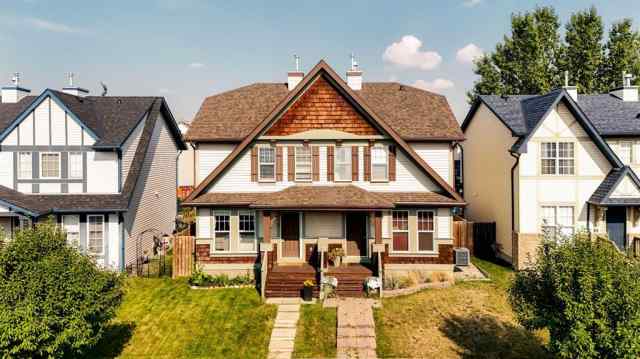 McKenzie Towne real estate 13 Elgin Meadows View SE in McKenzie Towne Calgary