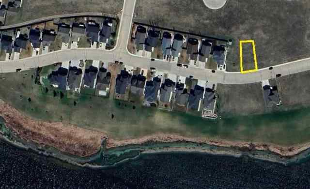 Bonnyville real estate 3609 Lakeshore Drive  in Bonnyville Bonnyville