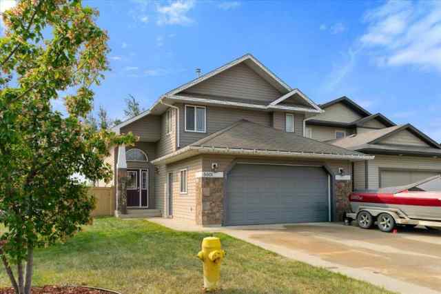  T8X0C1 Grande Prairie