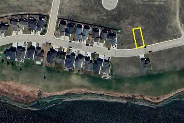 Bonnyville real estate 3607 Lakeshore Drive  in Bonnyville Bonnyville