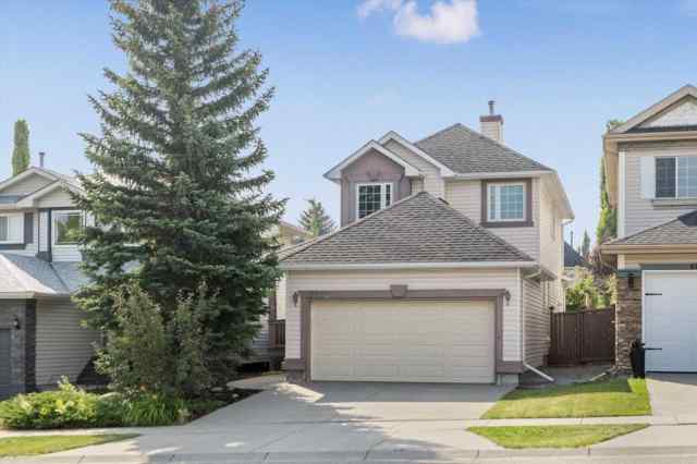 Hidden Valley real estate 9822 Hidden Valley Drive NW in Hidden Valley Calgary