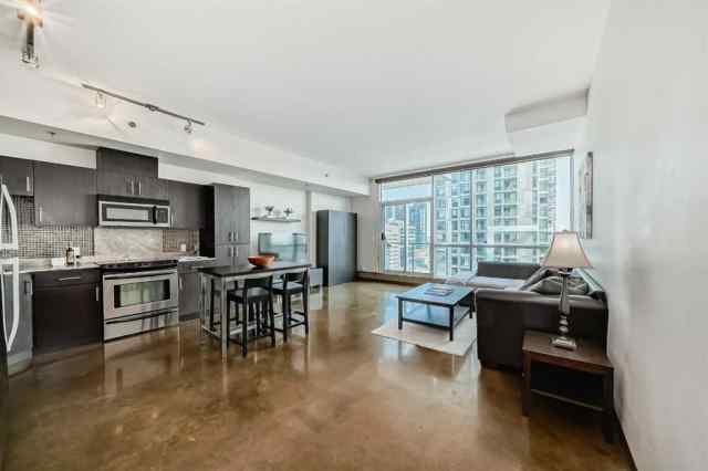 Beltline real estate 910, 135 13 Avenue SW in Beltline Calgary