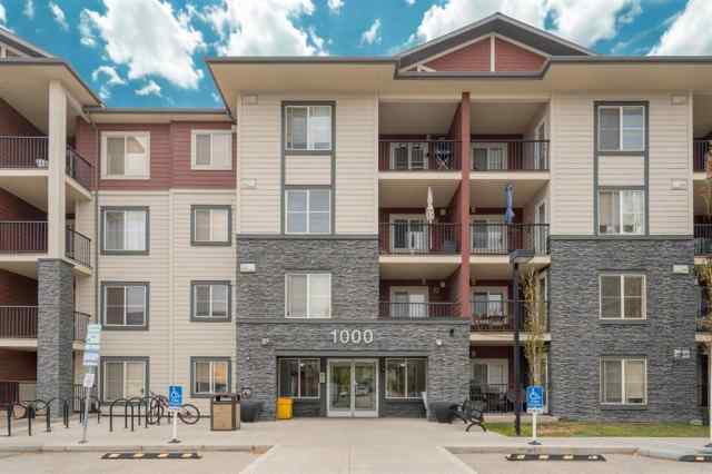 Legacy real estate 1220, 81 Legacy Boulevard SE in Legacy Calgary