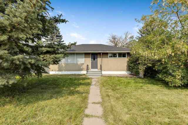 Winston Heights/Mountview real estate 516 32 Avenue NE in Winston Heights/Mountview Calgary