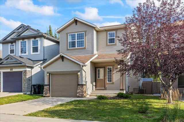 Tuscany real estate 27 Tuscany Ridge Heights NW in Tuscany Calgary
