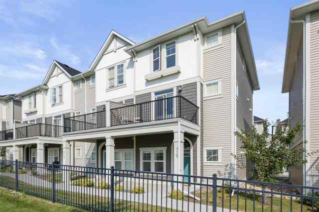  T4B 5G8 Airdrie