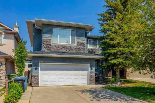  T3K 5Z7 Calgary